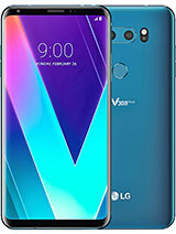 Lg V30S Thinq Price With Specifications